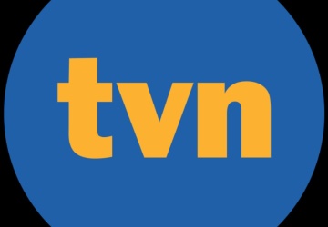 Znany dziennikarz zniknął z ramówki TVN24. Informacje biura prasowego stacji