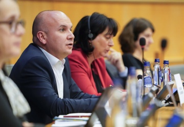 Wojny liberałów z konserwatystami ciąg dalszy. Dworczyk i Obajtek stracą immunitet? Jest decyzja Komisji PE