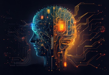 Sztuczna inteligencja, pandemia smartfonów, bezrobocie technologiczne. Zapraszamy na VII Forum Technopolityczne!