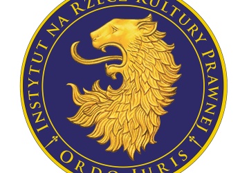 Ujawniamy tajemnice finansowania Ordo Iuris