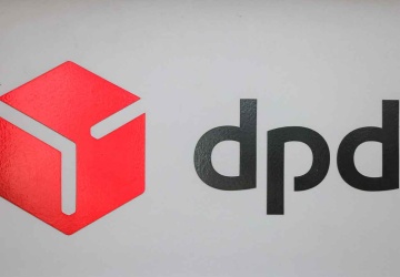 DPD wydało pilny komunikat. Uważaj