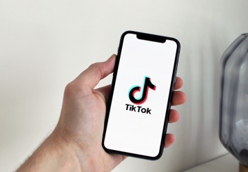 Tragiczne skutki wyzwania na TikToku. Nastolatkowie z zarzutami