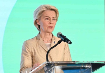 KE wszczęła wobec Polski trzy nowe postępowania