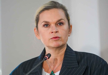 Klęska edukacji zdrowotnej. W tej gminie zapisanych jest... 4 proc. uczniów