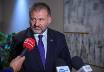 Prawnicy apelują do prezydenta Nawrockiego: „Trzeba bronić niezależności sądów”
