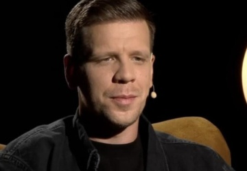 Wojciech Szczęsny nie krył radości. Spotkanie po 10 latach