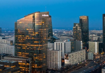 mBank wydał ważny komunikat