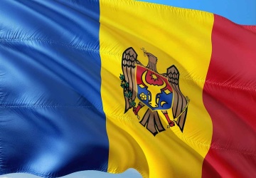 Wybory w Mołdawii: Najważniejsze w historii