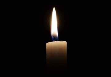 Tragedia podczas szklenia WOT. Nie żyje żołnierz