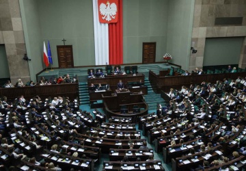 Koalicja PiS z Konfederacją jest możliwa? Zapytano Polaków