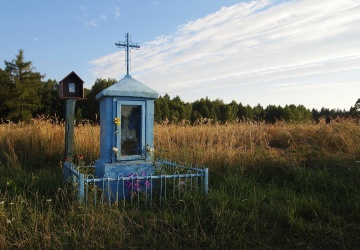 Etyka chrześcijańska się w Polsce sprawdza, to po prostu działa