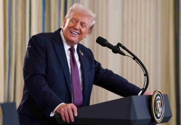 YouTube wypłaci 24,5 mln dolarów w ramach ugody z Donaldem Trumpem