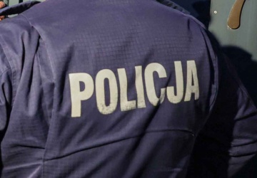Tragedia na Podkarpaciu. Nie żyją dziadek i wnuczka