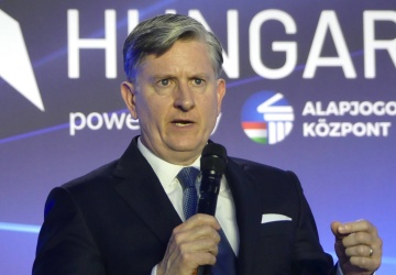 Były doradca Trumpa: Zobaczymy zwiększenie liczby amerykańskich żołnierzy w Polsce