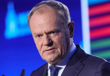 Nieoficjalnie: Tusk się wściekł. Są dymisje