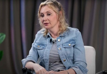 Dziękuję za 10 lat. Znana dziennikarka odchodzi z Wprost