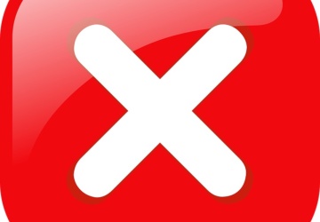 Olivier Bault: Masową imigrację do Polski trzeba zatrzymać TERAZ