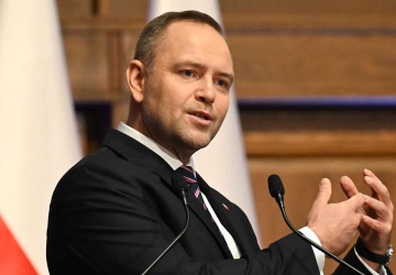 Prawo łaski prezydenta. Jest odpowiedź na doniesienia mediów