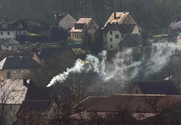 Ile zapłacimy za ogrzewanie w tym sezonie? Jest raport