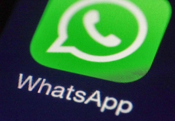 Wojsko ostrzega przed atakami na WhatsApp. Pilny komunikat