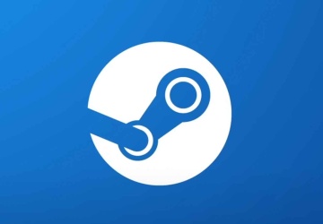 Awaria Steam. Tysiące zgłoszeń od użytkowników