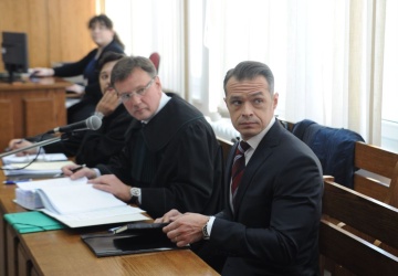 Wraca sprawa Sławomira Nowaka. Prokuratura: „Sąd dokonał nieuprawnionej oceny”