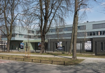 Bezczelny tweet ambasadora Niemiec w Polsce