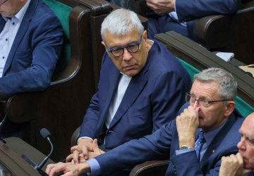 Giertych: Jesteśmy na pełnej ścieżce, żeby wygrać kolejne wybory