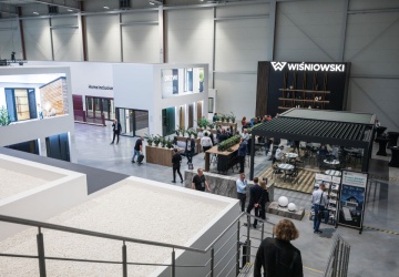 Wiśniowski – polska marka z globalną wizją