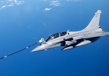 FT: NATO rozważa zbrojną odpowiedź na prowokacje Rosji