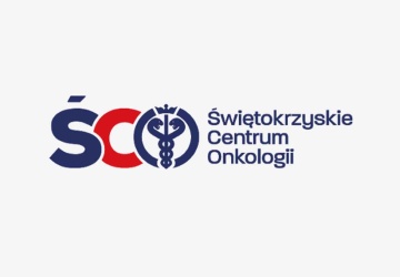 Komunikat dla mieszkańców woj. świętokrzyskiego
