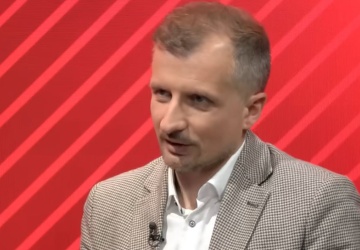 Żona wiceministra dostała stanowisko w ministerstwie. „Tak wygląda odpartyjnianie państwa”
