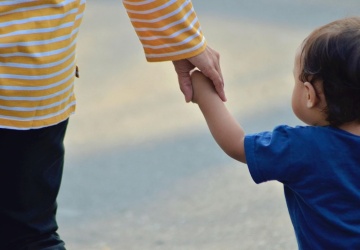 Sąd ją skazał za ostrzeżenie przed ginekologiem, który namawiał do aborcji. Teraz prosi prezydenta o ułaskawienie