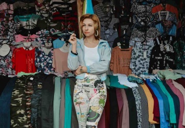 Niemcy głównym celem fałszerzy w UE. Straty liczone w miliardach