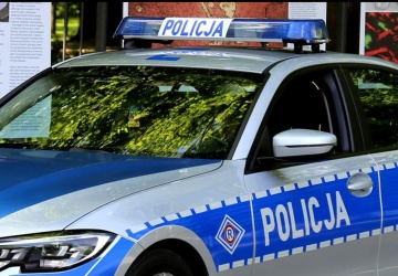 Panika w krakowskiej podstawówce. 10-latek wzniecił pożar – ewakuowano setki dzieci