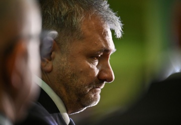 Rośnie liczba krytyków ministra Waldemara Żurka