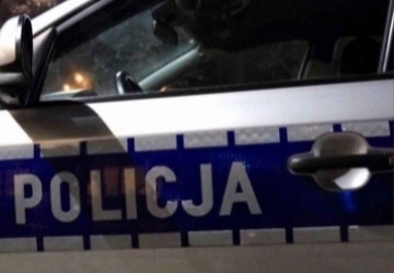 Tragiczny finał poszukiwań dwójki nastolatków z Podkarpacia. Odnaleziono ich ciała