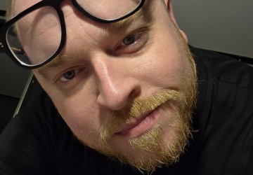Łukasz Jasina: Na Nobla dla Trumpa nie było szans