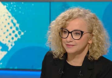 Ciąg dalszy zmagań Kotuli z polskim hymnem: To nie jest kwestia wiedzenia!
