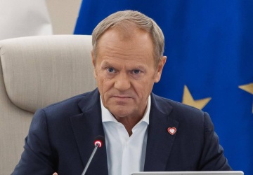 Fatalne wieści dla Tuska. Niemal połowa Polaków chce dymisji [SONDAŻ]