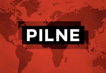 Były prezydent idzie do więzienia