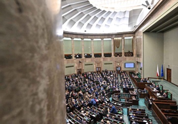Konfederacja w koalicji z KO? Zaskakujące doniesienia