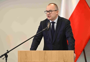Nominat Bodnara zmasakrował w SN zarzut o niezdolności do orzekania sędziów powołanych po 2017 r.