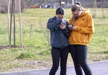 Awaria sieci komórkowej w Małopolsce. Służby szukają przyczyn