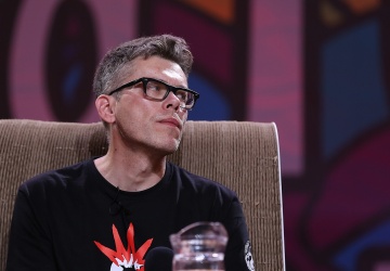 Igor Tuleya atakuje Karola Nawrockiego