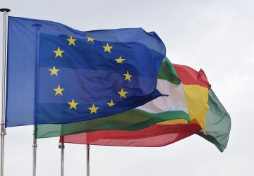 Polski Klub Ekologiczny: Umowa z Mercosur to zaprzeczenie polityki klimatycznej Unii Europejskiej