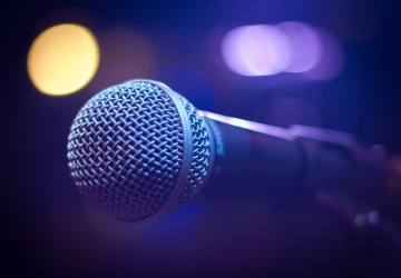 Znany muzyk zagra koncert w Warszawie