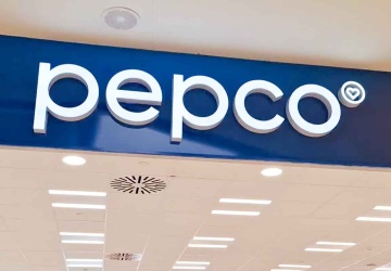 Pepco ogłosiło upadłość. Ruszają wyprzedaże