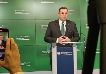 Będą zmiany w umowie UE z Mercosur. Sprawdź