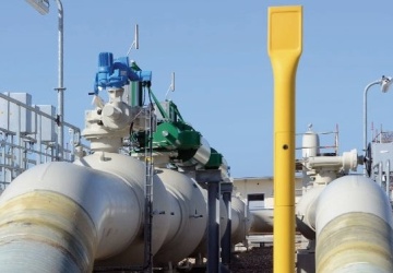 Podejrzany o wysadzenie Nord Stream zostanie poddany ekstradycji? Jest decyzja włoskiego SN